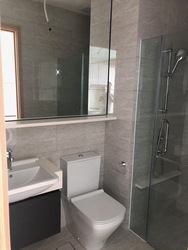 City Gate (D7), Apartment #198127312